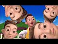 Youtube Thumbnail title
