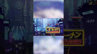 Martillo en 1 minuto #brawlhalla #brawlhallatips #brawlhallaespañol