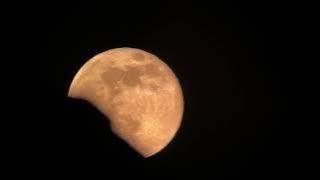 Ikson - Eclipse (Stavros Music Selection)