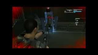 Binary Domain - 30 - I'm Always Here