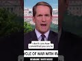 Stop Politicizing the Number of Americans Who Died in Service