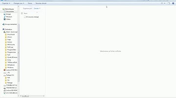 Tuto ouvrir simplement une animation (.swf) avec un navigateur