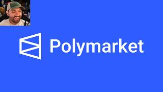 States Cant Ban Polymarket
