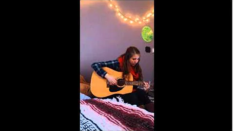 My Paradise (Original)-Maure...  Gallagher