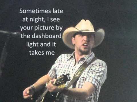 asphalt-cowboy asphalt-cowboy