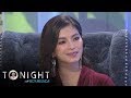 TWBA Uncut Interview: Angel Locsin