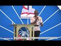 BRO MORRIS:- Mr G miracle :- PRAYERS FOR THE NEXT HALF YEAR