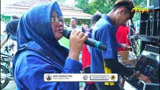 🔴 GULA WATU ❗ VOC. HESTY PSM ❗ PUTRA SURTI MUDA ❗ JUMAT 19 MEI 2023 ❗ BONGAS_PENANGGUL