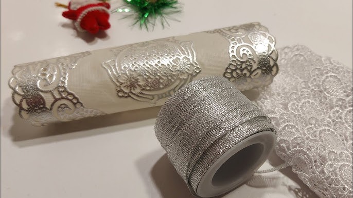 Настя Макеева жалаңаш Жалаңаш Томас Антония