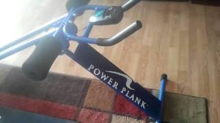 Home Workouts: What Type of Exercise Equipment Should I Buy?