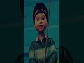 #eha #Squidgame #shorts #squidgamenetflix #game
