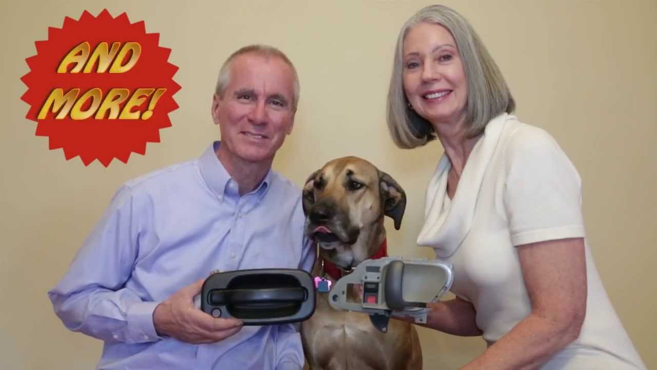 Body Panels Memphis YouTube