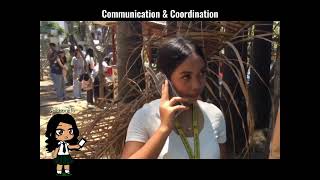 Community Emergency Response Team Simulation | Disaster Preparedness & Emergency Response