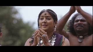 Babu Bali 1