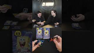 Esta es la verdadera mejor escena de Bob Esponja 🎥 #fyp #topps #bobesponja #caricaturas