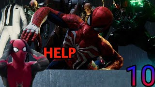 Download Lagu 6 VALLIN FIGHT ON ME MP3