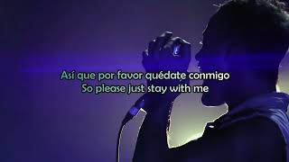 Watch Coldrain Confession video