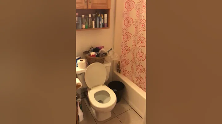 Duplex Video Walk Thru