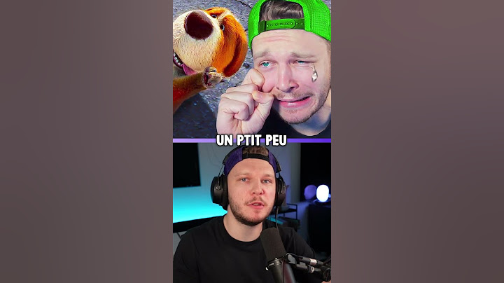 Nourriture dans les Publicités VS dans la vraie Vie