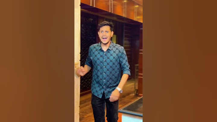 বাঙালির যখন টিকটক ভাইরাস হয়😂 | #shorts #shortvideo #shortsfeed #shortsvideo