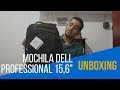 [37+] Mochila Para Laptop Dell