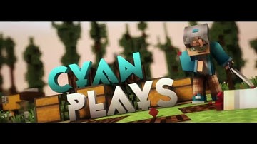 Top 10 intros Minecraft Animation #1