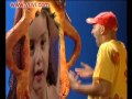 יובל המבולבל יש לי יובל המבולבל יש לי
