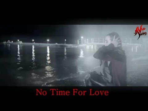 انا مش اناني عمرو دياب  