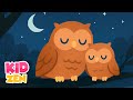 10 Hours Piano Music For Kids The Promise Of Tomorrow Baby Sleep And Relaxation Lullaby 