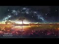 [No Ads] Relaxing Sleep Music + Insomnia - Stress Relief, Relaxing Music, Deep Sleeping Music