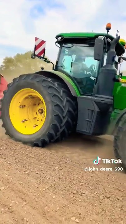 красавци 🚜🔥💪 - YouTube