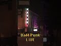 Daft Punk - Mayan 1997