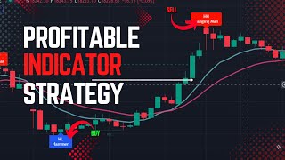 These secret indicators are overpowered