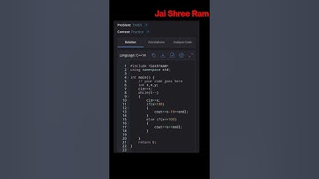 TAXES Codechef solutions #cpp #ytshorts #shorts