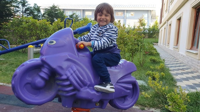 Obninskdagi qiz bilan jinsiy aloqa Kichkina uzun oyoqli kaltaklar