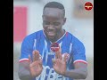 Mwamba Wa Lusaka Amwaga Mboga Baada Ya Watu Kumwaga Ugali Jangwani Mwamba Wa Lusaka Amwaga Mboga Baada Ya Watu Kumwaga Ugali Jangwani