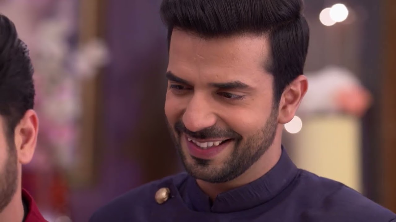 This is Fate S1 E157 | Zee One UK