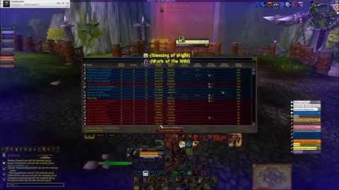 The quest to Gorgeous Manímal: Veteran & Master of Deepwind Gorge achivements