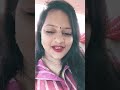 #song #comedy #highlights #subscribe