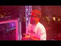 කාලයකට පසු නැවතත් Wel Panta🥵👊🏻🔥| Shan Putha Live | #shanputha #magampura #spmp #dj