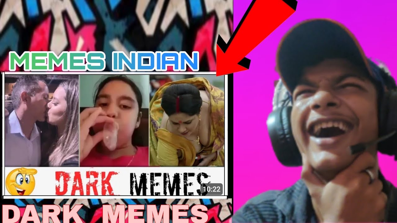 Wah Bete Moj Kardi 😂🤣 Wah Kya Scene Hai Wah Bete Moj Kardi funny india YouTube