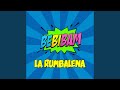 La Rumbalena