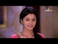 Swaragini स वर ग न Episode 149 Sanskaar S Innocence Is Proved Colors Rishtey Swaragini स वर ग न Episode 149 Sanskaar S Innocence Is Proved Colors Rishtey