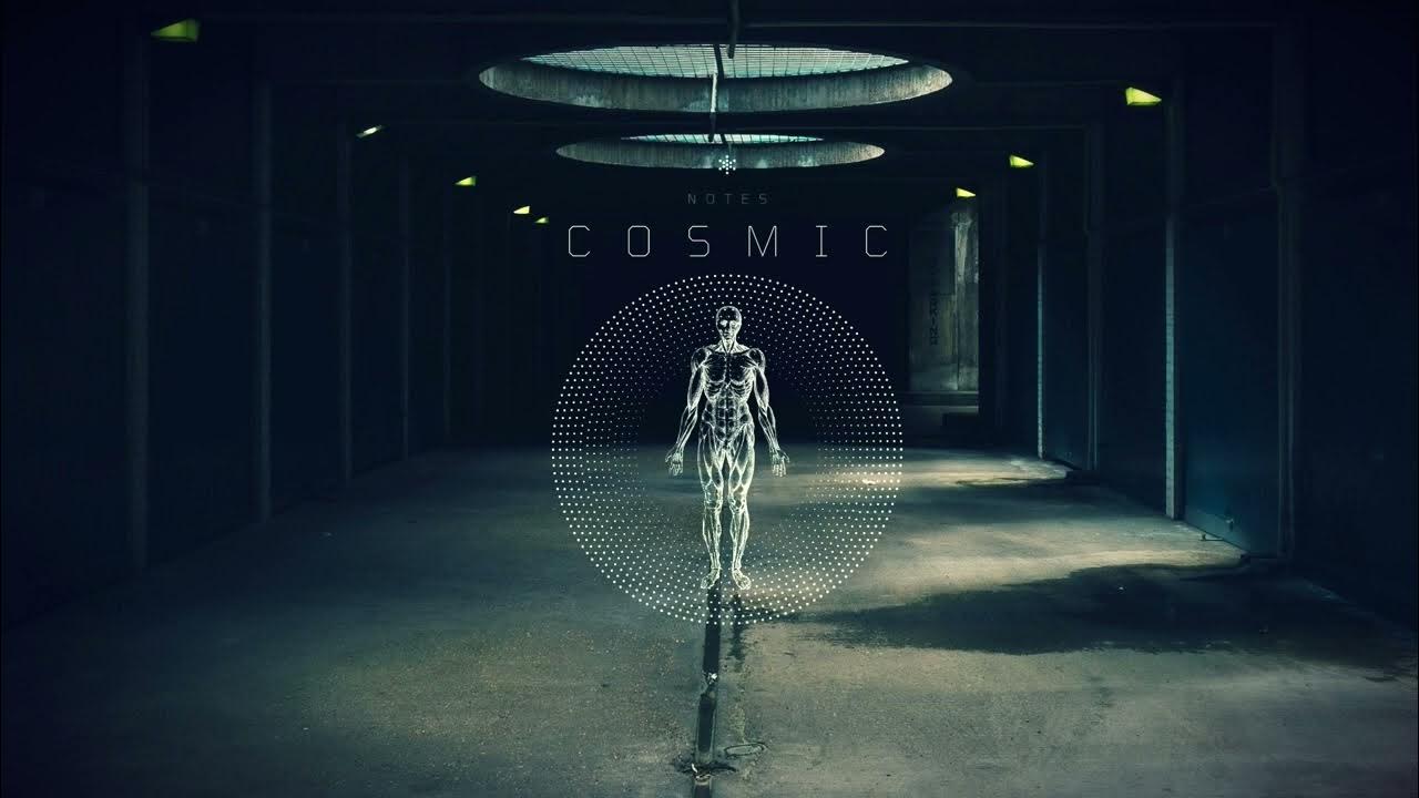 Maceo Plex Nu World (Solomun Extended Mix) YouTube