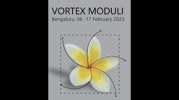 Quantization of Vortices (Lecture 3) by Nuno Romão