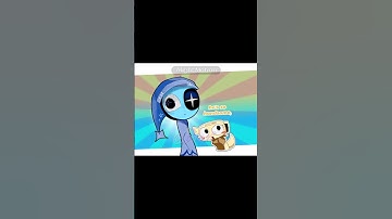 !𝟏-𝟖𝟎𝟎 𝐦𝐞𝐦𝐞🤑! / Moonshell & BerryVision / #dandysworld #alightmotion #edit #1-800meme