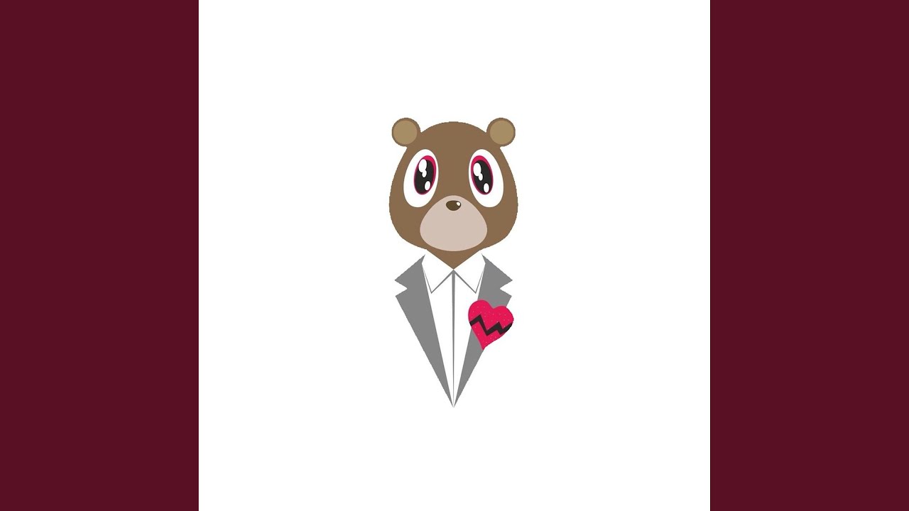 YouTubeでYe Flow (Radio Edit)を視聴 YouTubeでYe Flow (Radio Edit)を視聴