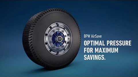 BPW AirSave (EN)