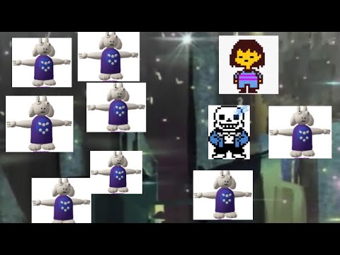 Roblox Toriel Raid On Undertale Roleplay - toriel roblox