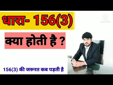 वीडियो: बड़े रूसी उद्यम। रूस के औद्योगिक उद्यम